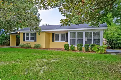5 Briarcliff Drive, Charleston, SC 29407 - Photo 41