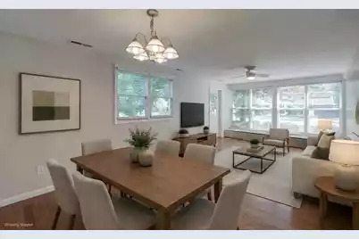 5 Briarcliff Drive, Charleston, SC 29407 - Photo 3