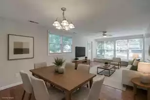 5 Briarcliff Dr, Charleston, SC 29407 - Photo 3
