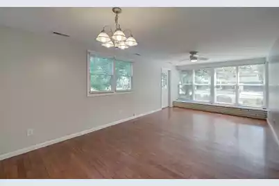 5 Briarcliff Drive, Charleston, SC 29407 - Photo 15