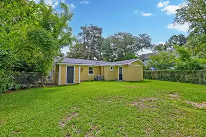 5 Briarcliff Drive, Charleston, SC 29407 - Photo 9