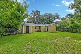5 Briarcliff Dr, Charleston, SC 29407 - Photo 9