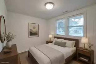 5 Briarcliff Dr, Charleston, SC 29407 - Photo 7