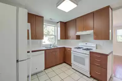 5 Briarcliff Drive, Charleston, SC 29407 - Photo 19