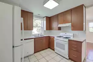 5 Briarcliff Dr, Charleston, SC 29407 - Photo 19