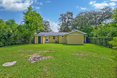 5 Briarcliff Drive, Charleston, SC 29407 - Photo 39