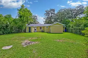 5 Briarcliff Dr, Charleston, SC 29407 - Photo 39