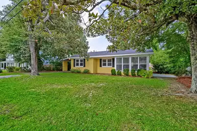 5 Briarcliff Drive, Charleston, SC 29407 - Photo 11