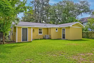5 Briarcliff Drive, Charleston, SC 29407 - Photo 21