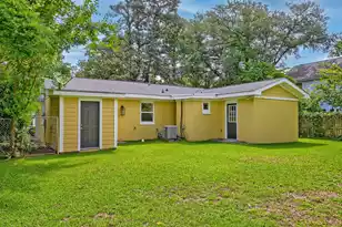 5 Briarcliff Dr, Charleston, SC 29407 - Photo 21