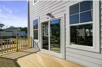 209 Laurelhurst Road, Johns Island, SC 29455 - Photo 19