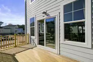 209 Laurelhurst Rd, Johns Island, SC 29455 - Photo 19