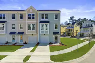209 Laurelhurst Rd, Johns Island, SC 29455 - Photo 1