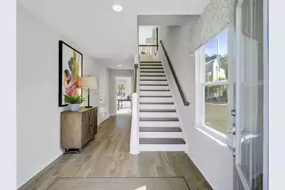209 Laurelhurst Road, Johns Island, SC 29455 - Photo 5
