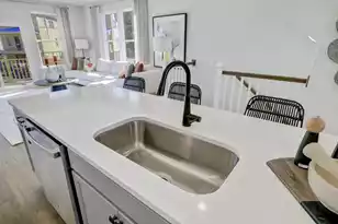 209 Laurelhurst Rd, Johns Island, SC 29455 - Photo 27