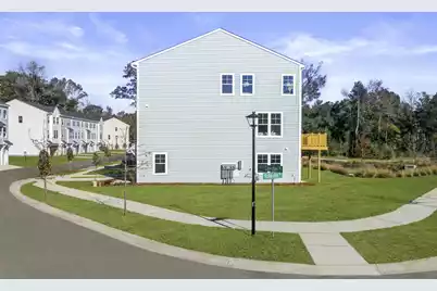 209 Laurelhurst Road, Johns Island, SC 29455 - Photo 3