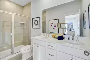 209 Laurelhurst Rd, Johns Island, SC 29455 - Photo 33