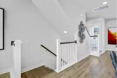 209 Laurelhurst Road, Johns Island, SC 29455 - Photo 13