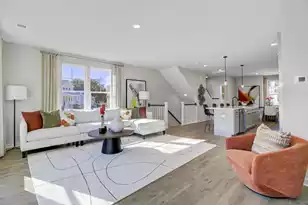 209 Laurelhurst Rd, Johns Island, SC 29455 - Photo 17