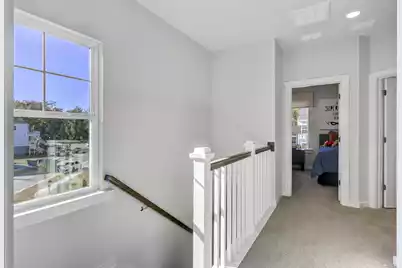 209 Laurelhurst Road, Johns Island, SC 29455 - Photo 29