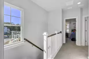 209 Laurelhurst Rd, Johns Island, SC 29455 - Photo 29