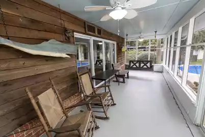 222 Forest Trail, Isle Of Palms, SC 29451 - Photo 3