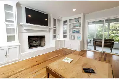 222 Forest Trail, Isle Of Palms, SC 29451 - Photo 13