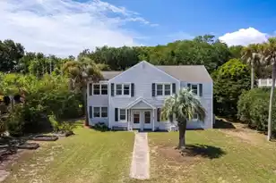 3 26th Ave, Isle Of Palms, SC 29451 - Photo 1