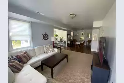 3 26th Avenue #A, Isle Of Palms, SC 29451 - Photo 5