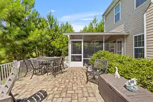 252 Longford Dr, Summerville, SC 29483 - Photo 37