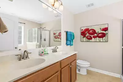 252 Longford Drive, Summerville, SC 29483 - Photo 21