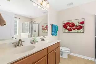 252 Longford Dr, Summerville, SC 29483 - Photo 21