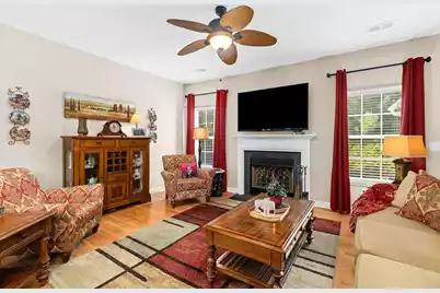 252 Longford Drive, Summerville, SC 29483 - Photo 9