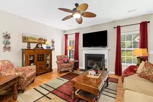 252 Longford Dr, Summerville, SC 29483 - Photo 9
