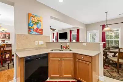 252 Longford Drive, Summerville, SC 29483 - Photo 15