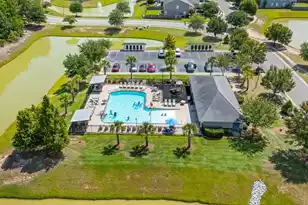 252 Longford Dr, Summerville, SC 29483 - Photo 45