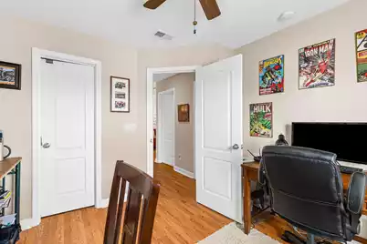 252 Longford Drive, Summerville, SC 29483 - Photo 33