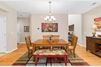 252 Longford Drive, Summerville, SC 29483 - Photo 7