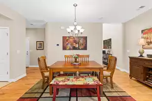252 Longford Dr, Summerville, SC 29483 - Photo 7