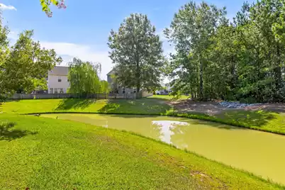 252 Longford Drive, Summerville, SC 29483 - Photo 41