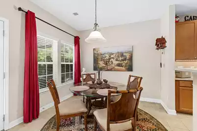 252 Longford Drive, Summerville, SC 29483 - Photo 13