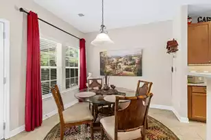 252 Longford Dr, Summerville, SC 29483 - Photo 13