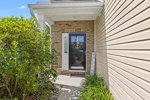 252 Longford Dr, Summerville, SC 29483 - Photo 3