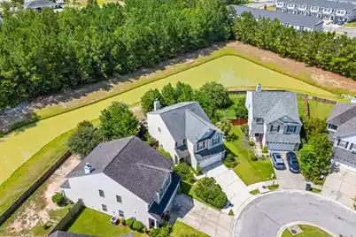 252 Longford Drive, Summerville, SC 29483 - Photo 43