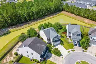 252 Longford Dr, Summerville, SC 29483 - Photo 43