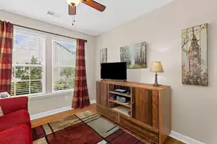 252 Longford Dr, Summerville, SC 29483 - Photo 31
