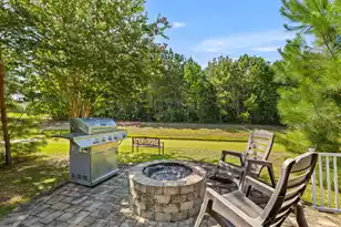 252 Longford Dr, Summerville, SC 29483 - Photo 39