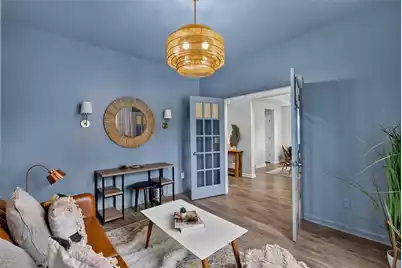 169 Belfort Place, Summerville, SC 29486 - Photo 9