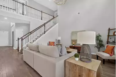 169 Belfort Place, Summerville, SC 29486 - Photo 25