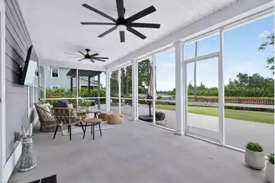 169 Belfort Place, Summerville, SC 29486 - Photo 41